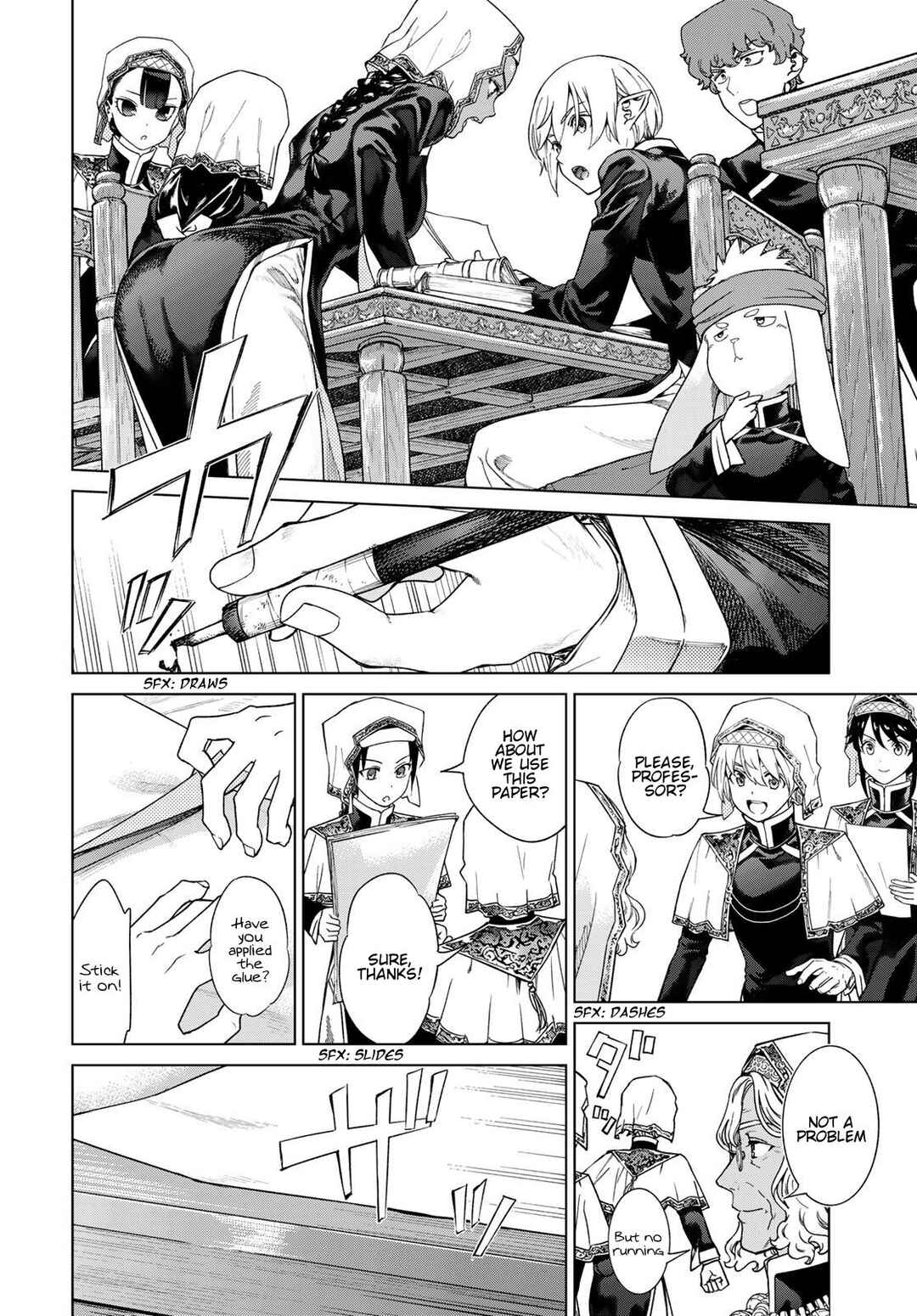 Chapter 44 - Page 7
