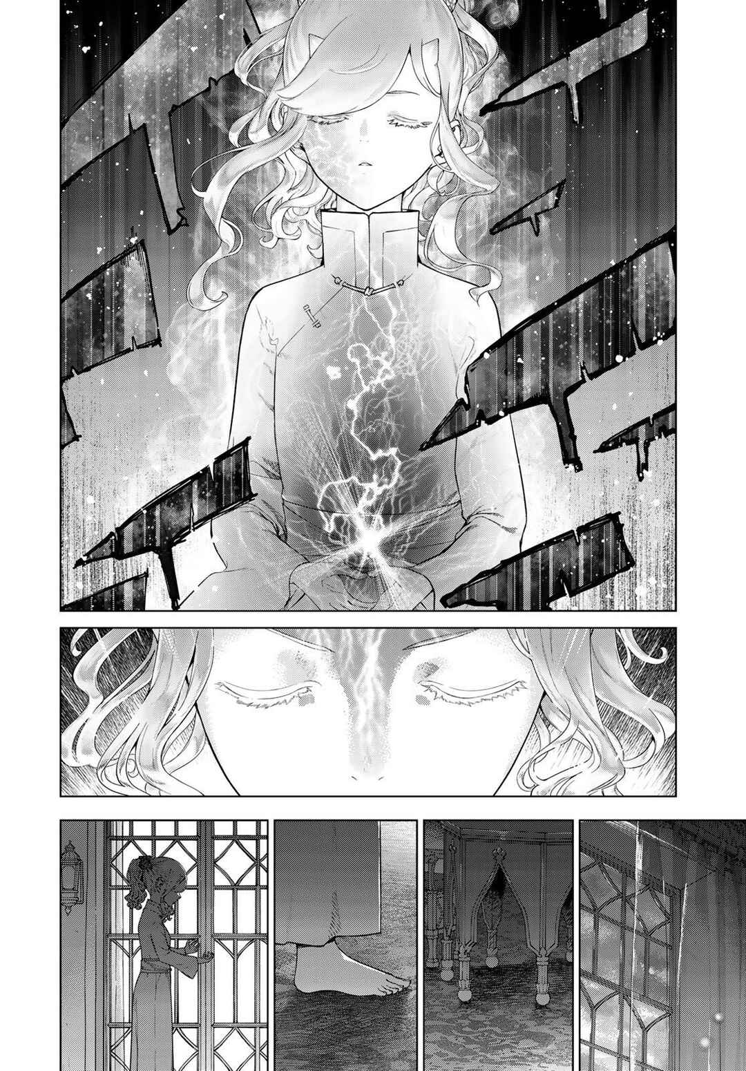 Chapter 44 - Page 70