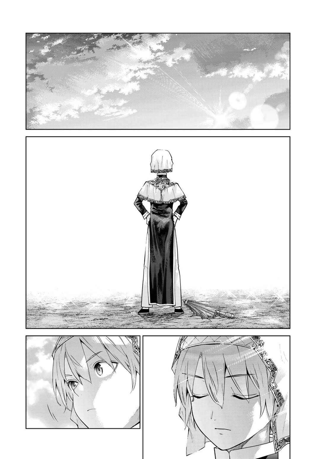Chapter 44 - Page 72