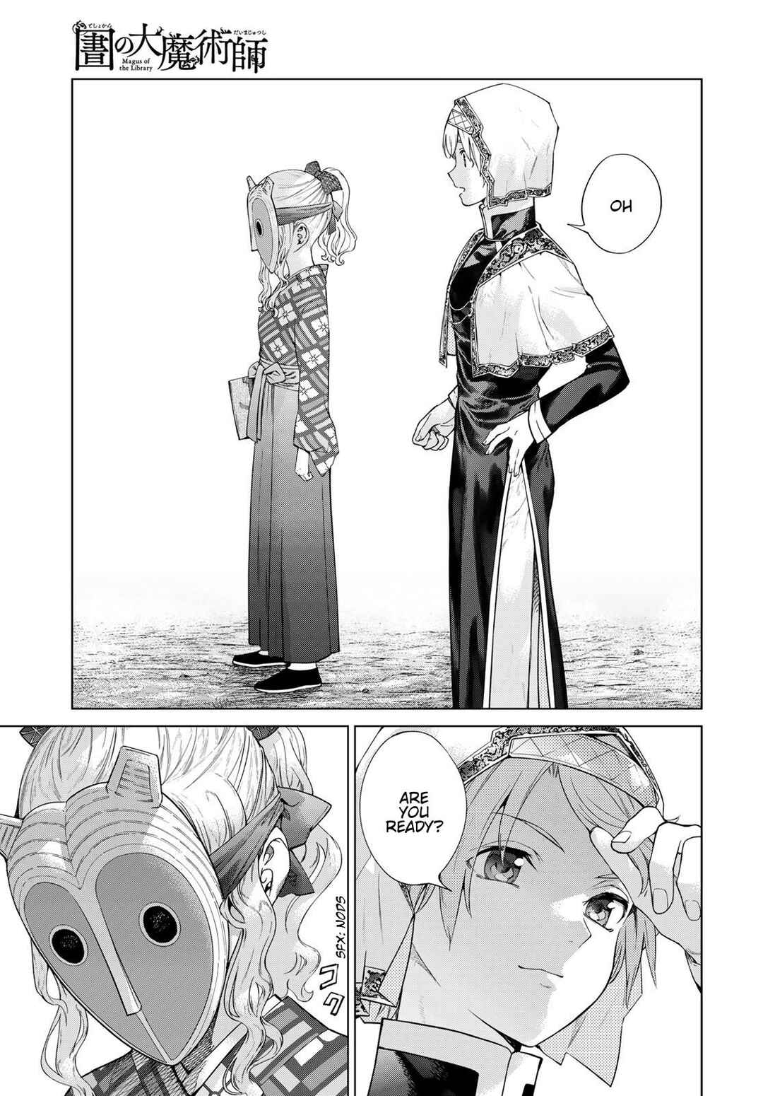 Chapter 44 - Page 73