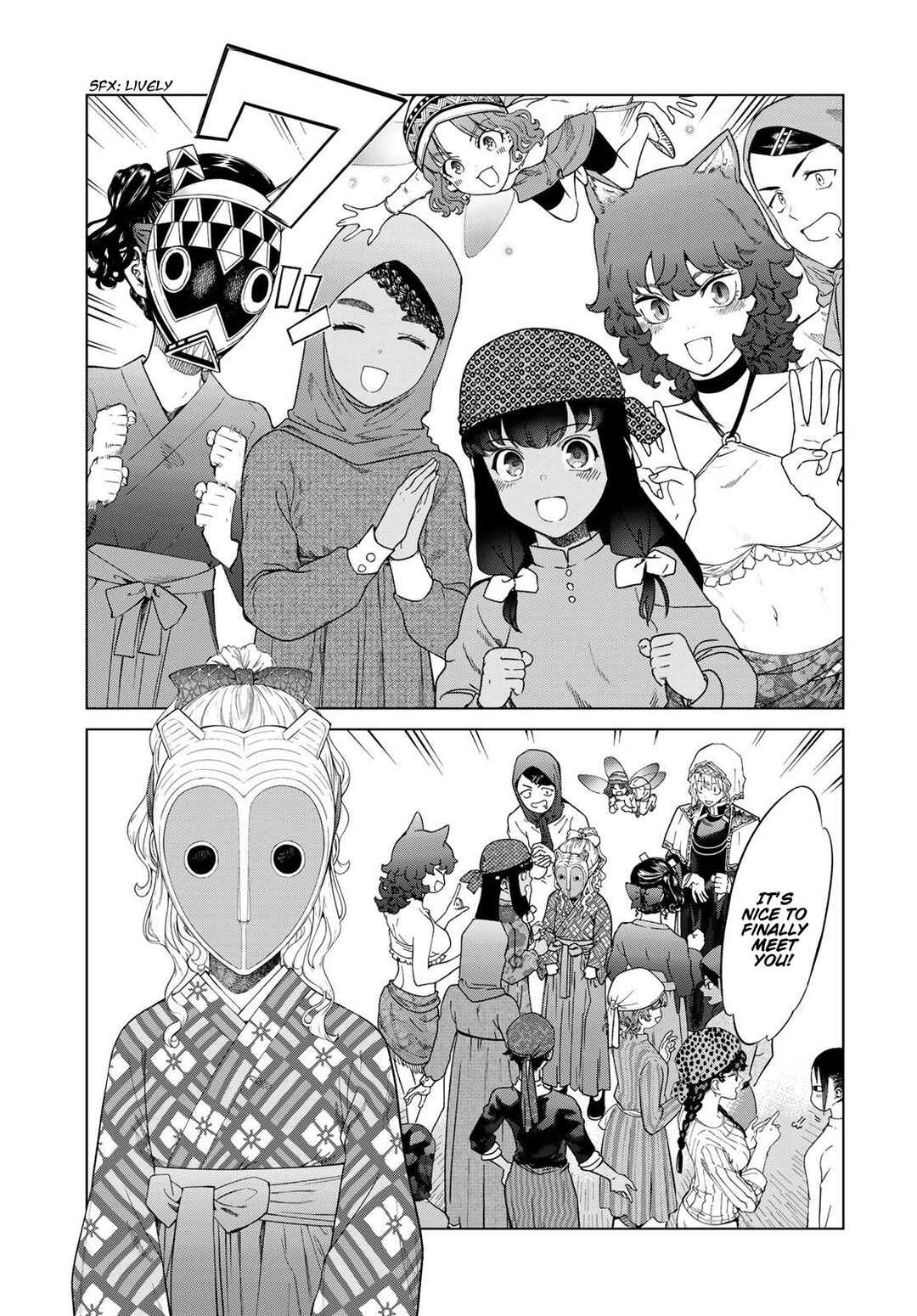Chapter 44 - Page 75