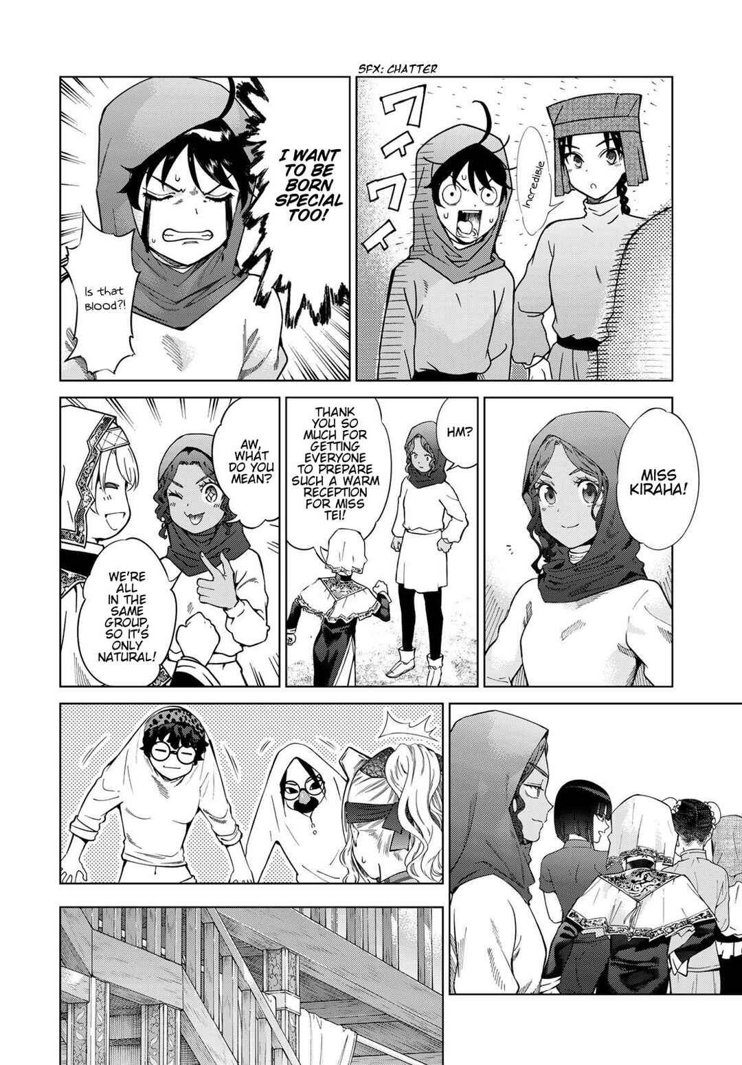 Chapter 44 - Page 76