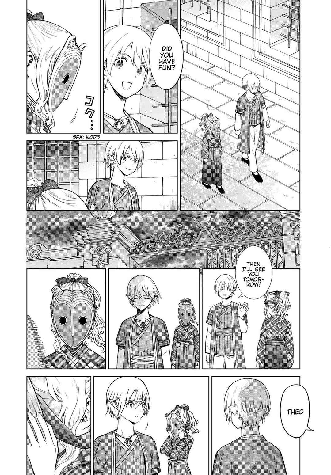 Chapter 44 - Page 78