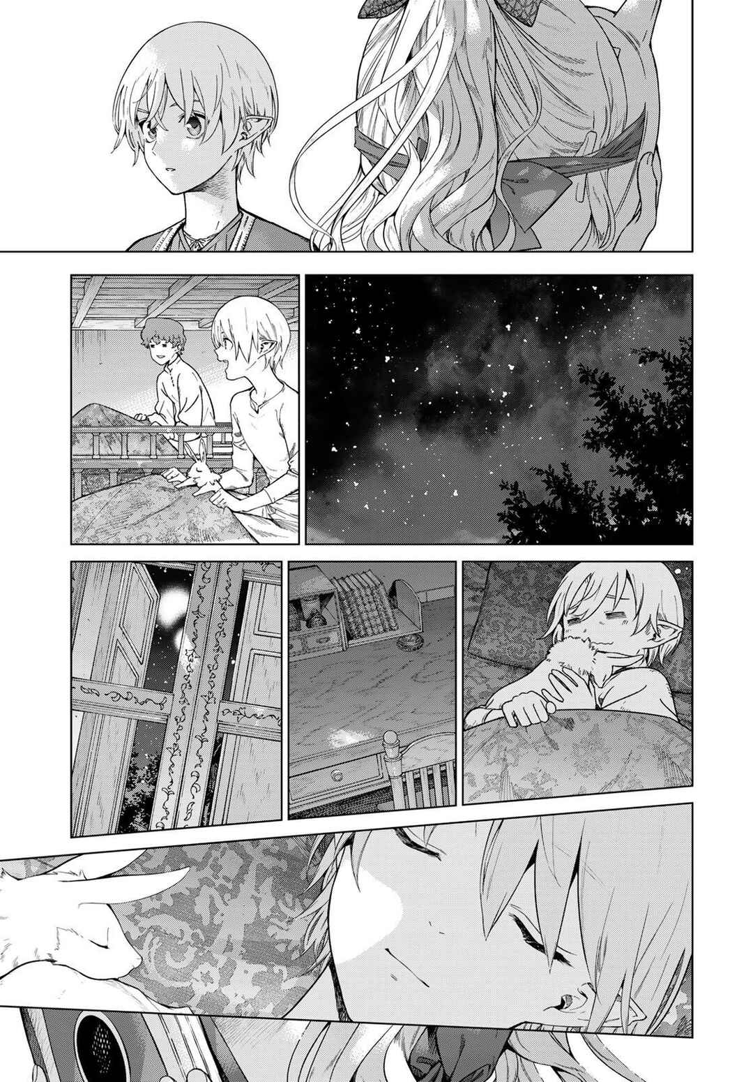 Chapter 44 - Page 79