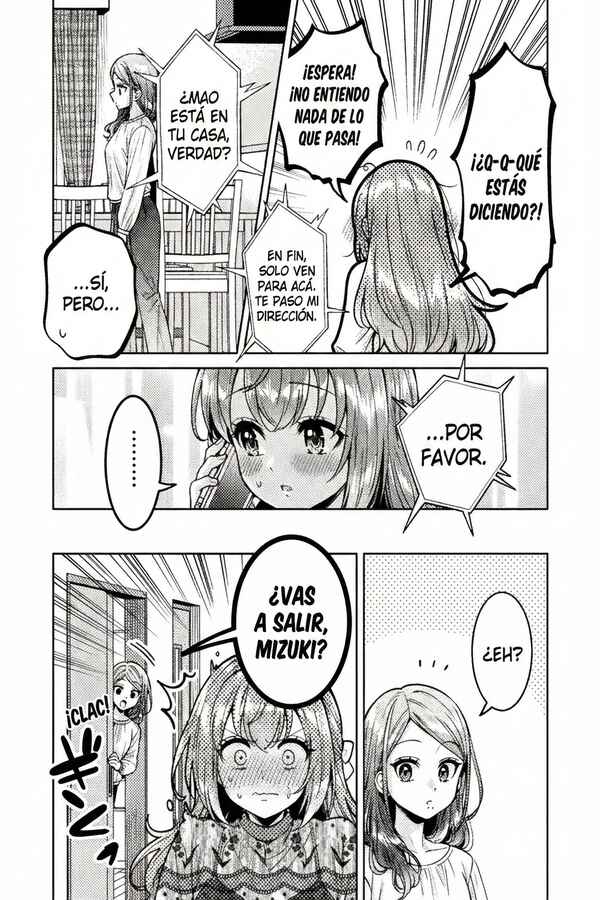 Chapter 23 - Page 4