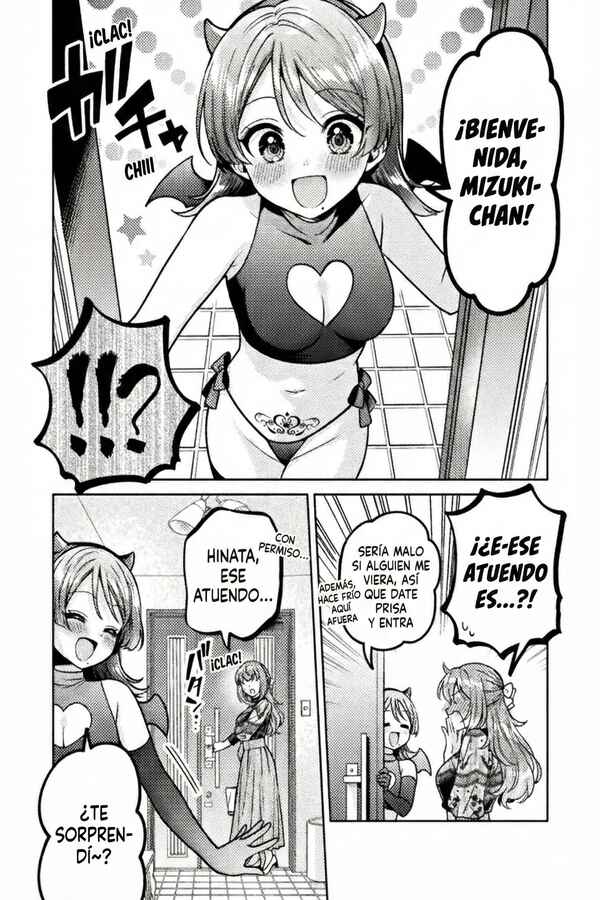 Chapter 23 - Page 6