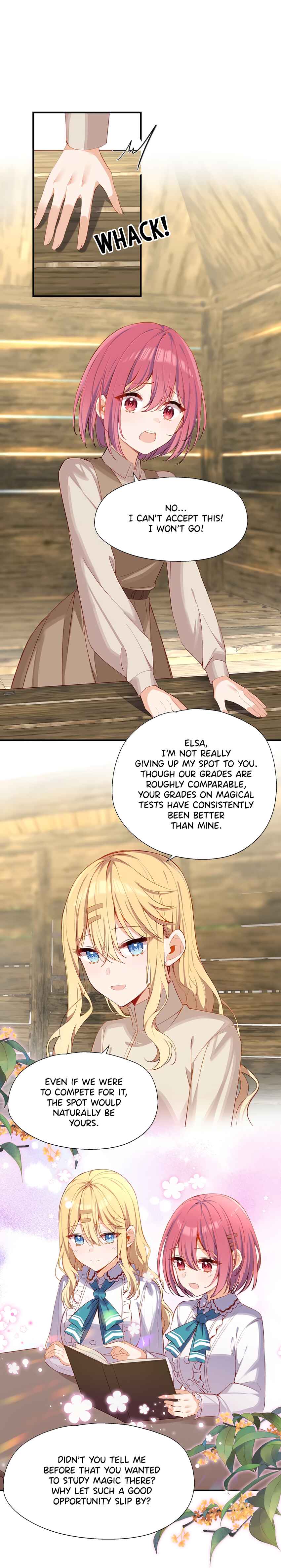 Chapter 112 - Page 2