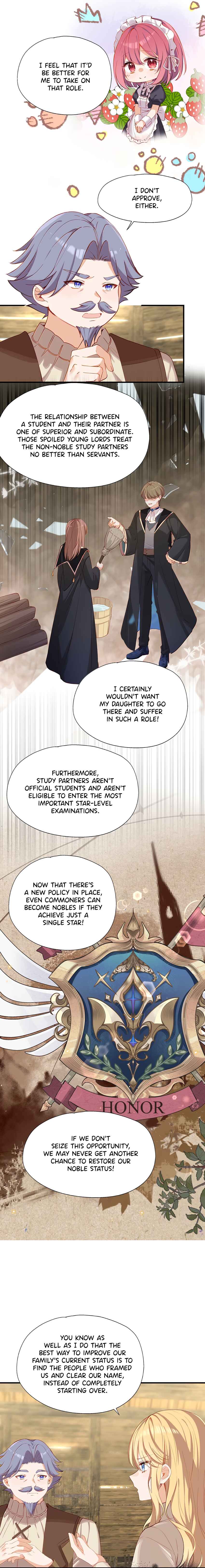 Chapter 112 - Page 5