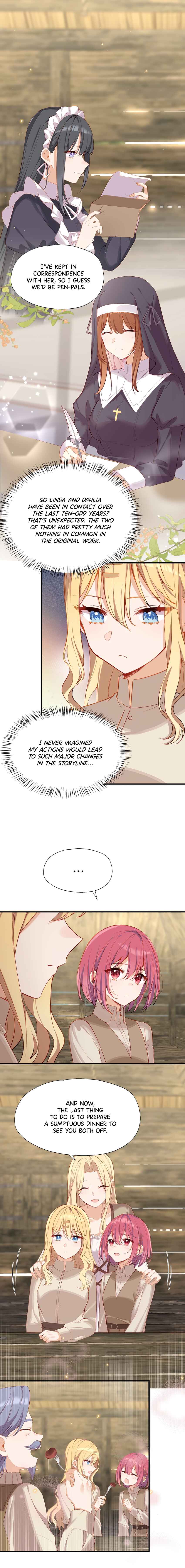 Chapter 112 - Page 9