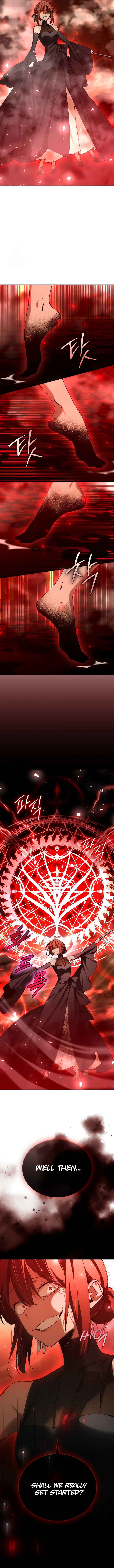 Chapter 62 - Page 4