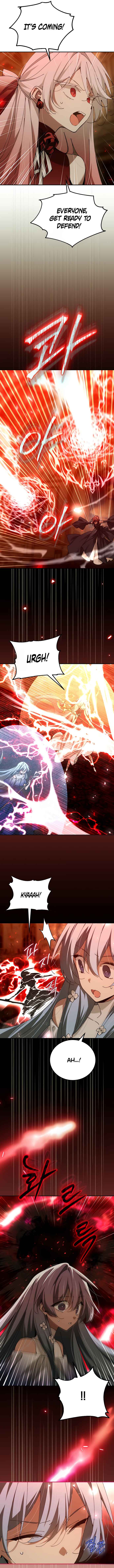 Chapter 62 - Page 7