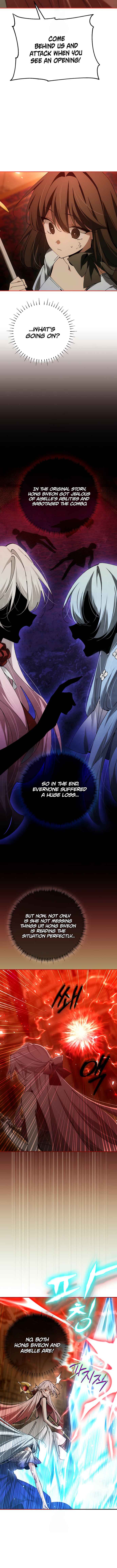 Chapter 62 - Page 9