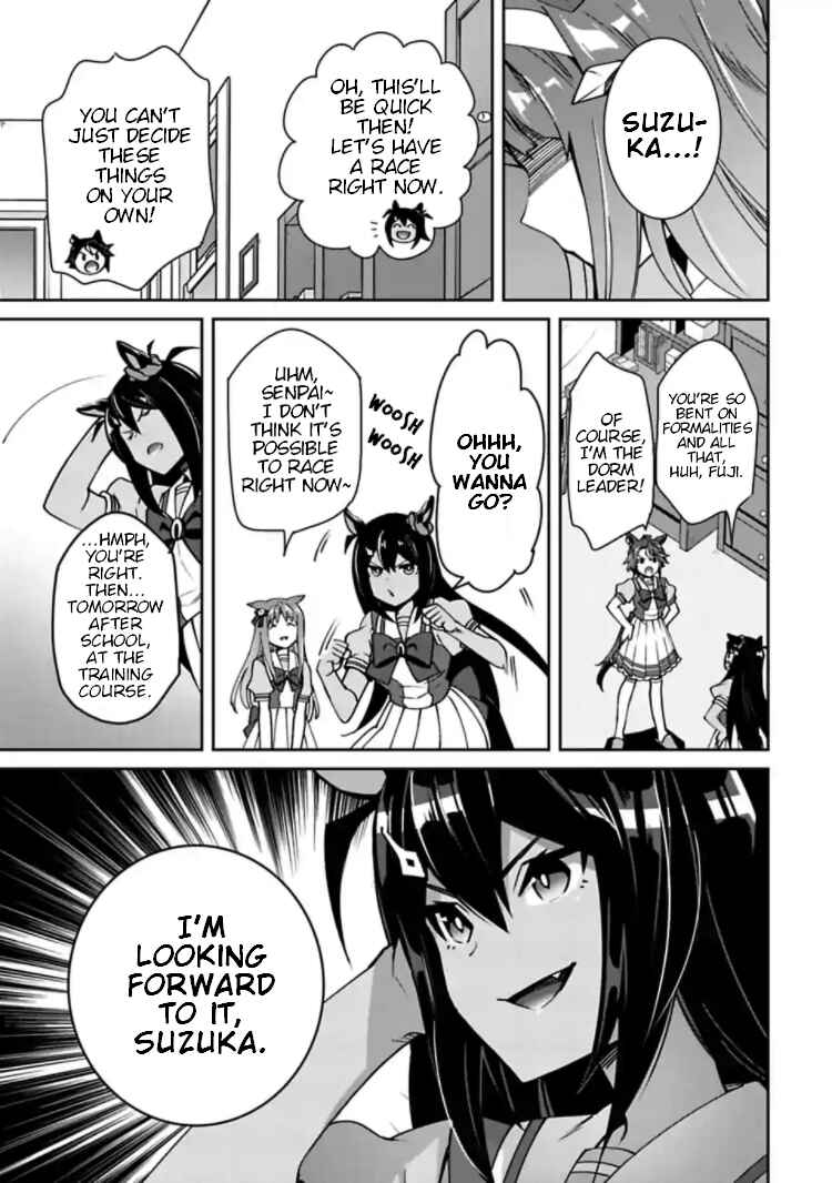 Chapter 14 - Page 13
