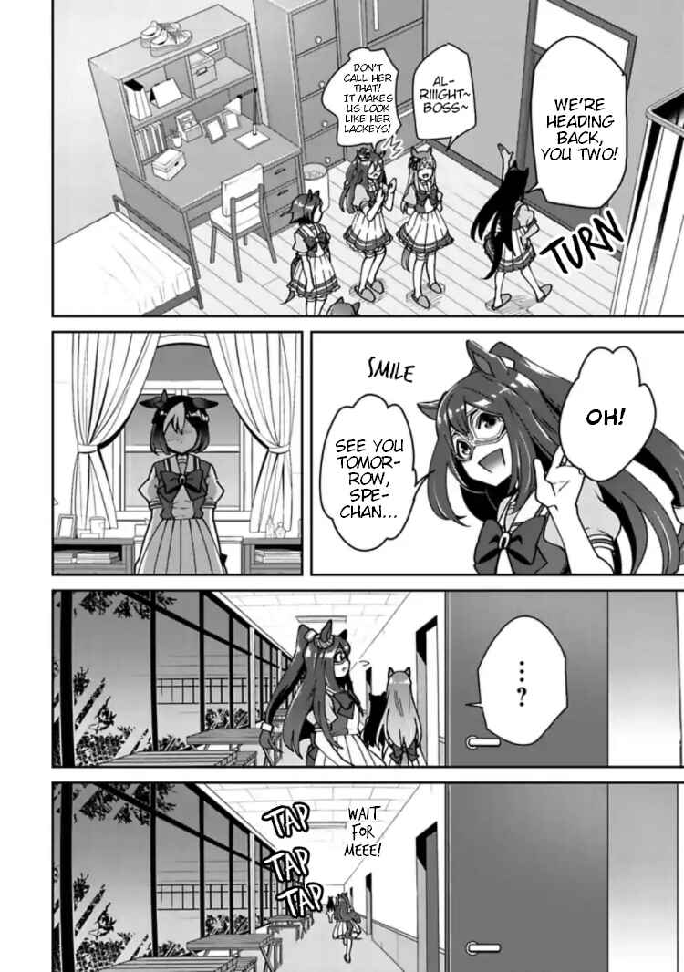 Chapter 14 - Page 14