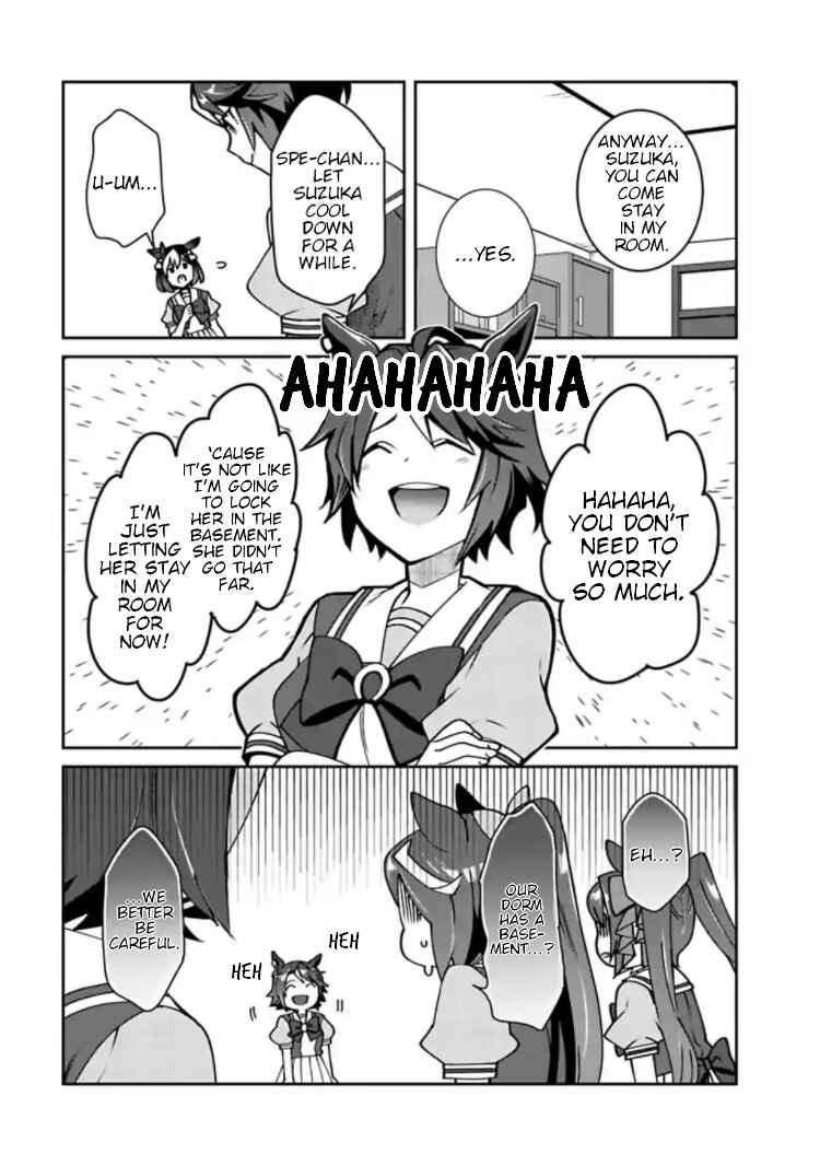 Chapter 14 - Page 16