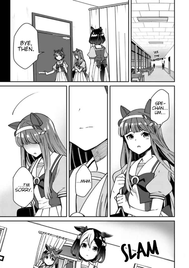 Chapter 14 - Page 17