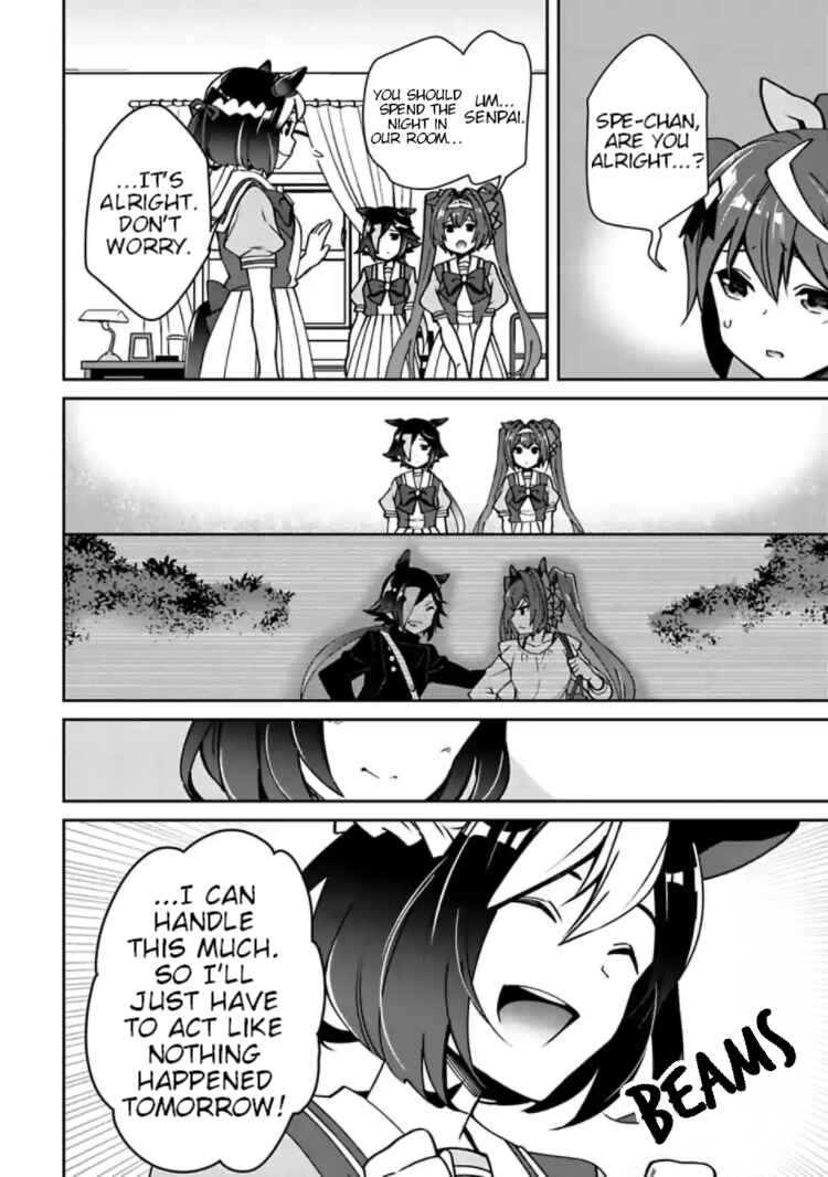 Chapter 14 - Page 18