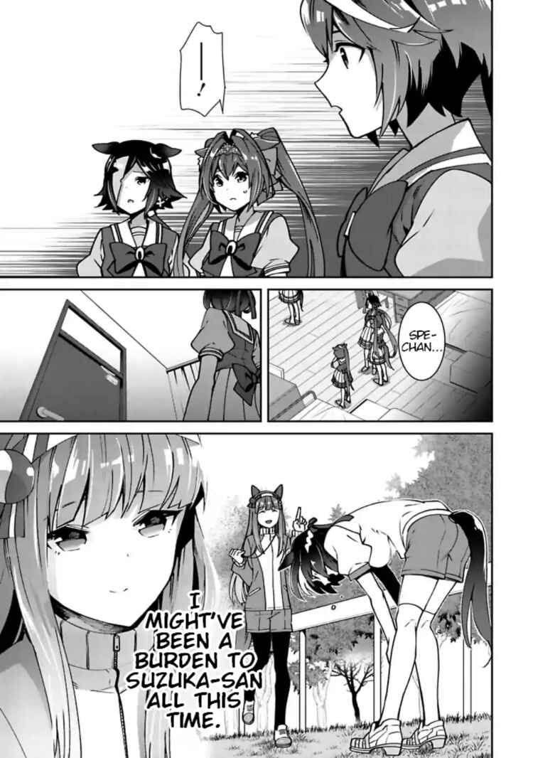 Chapter 14 - Page 19