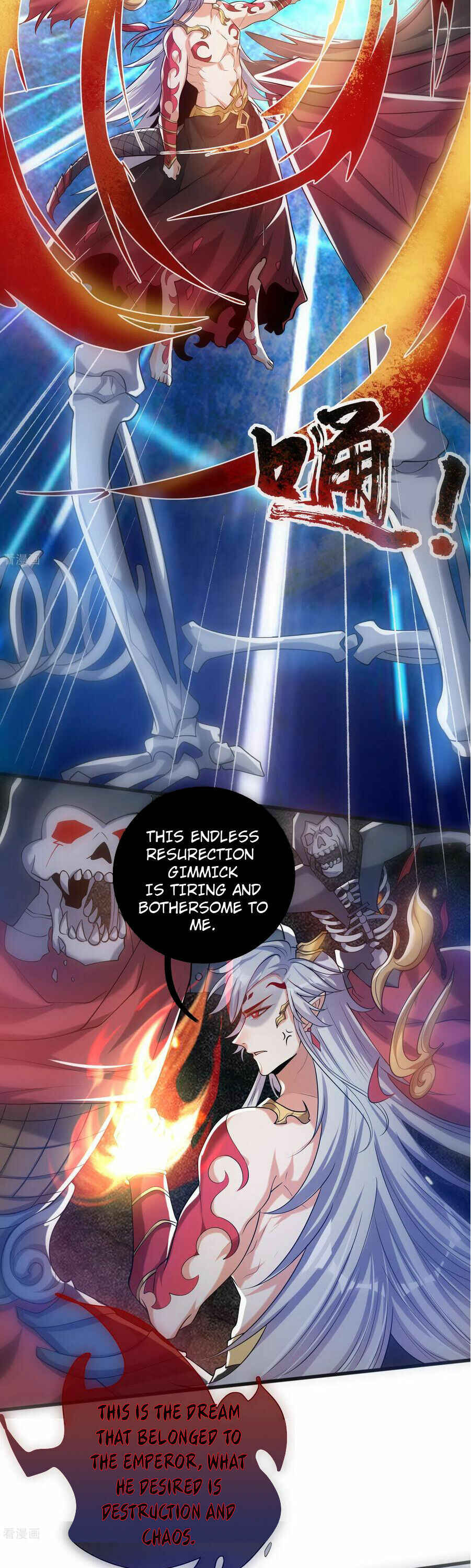 Chapter 42 - Page 12