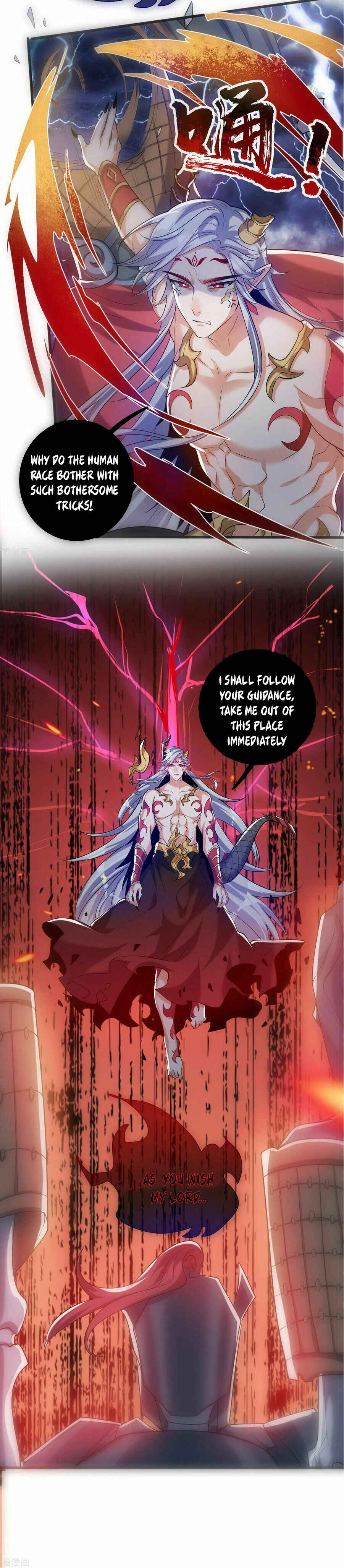 Chapter 42 - Page 13