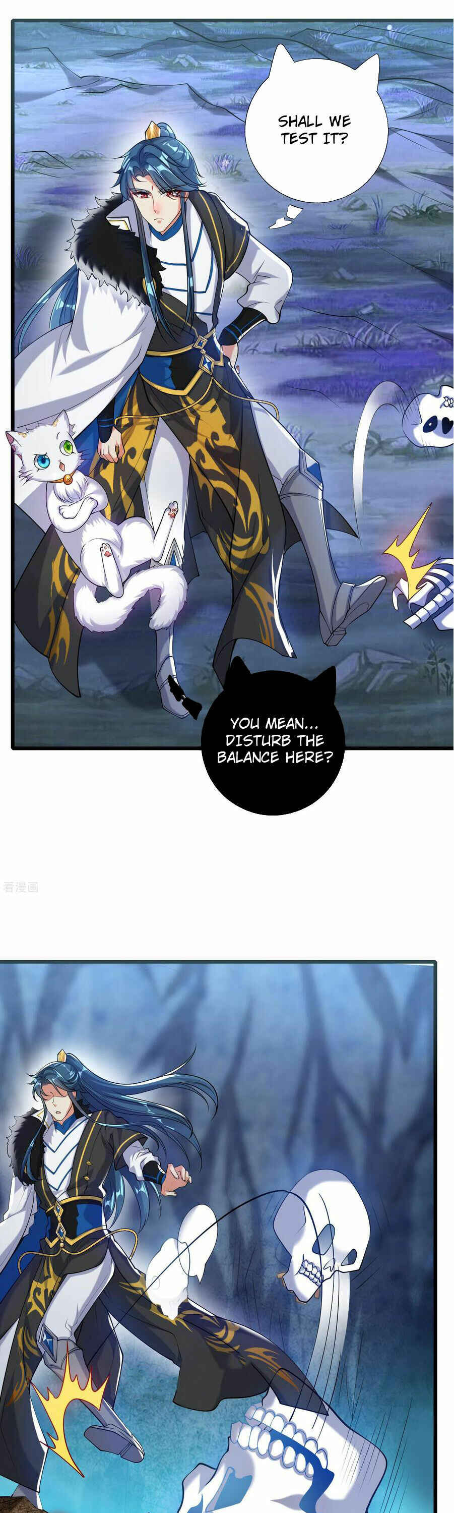 Chapter 42 - Page 4