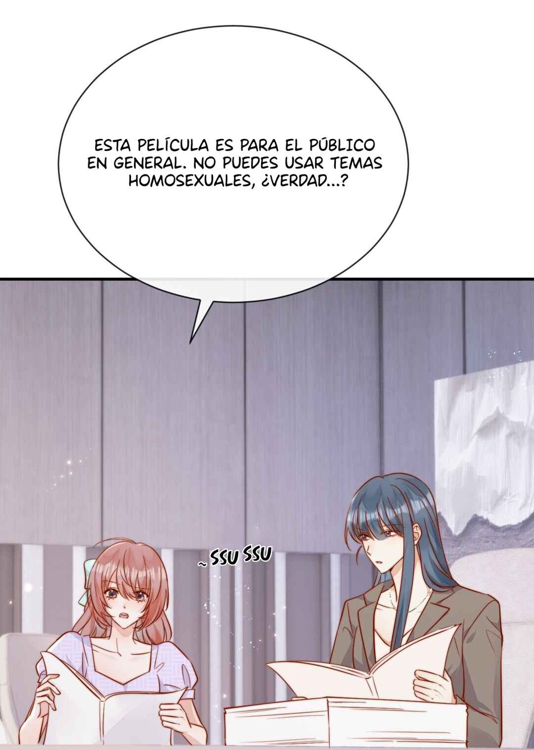Chapter 83 - Page 13