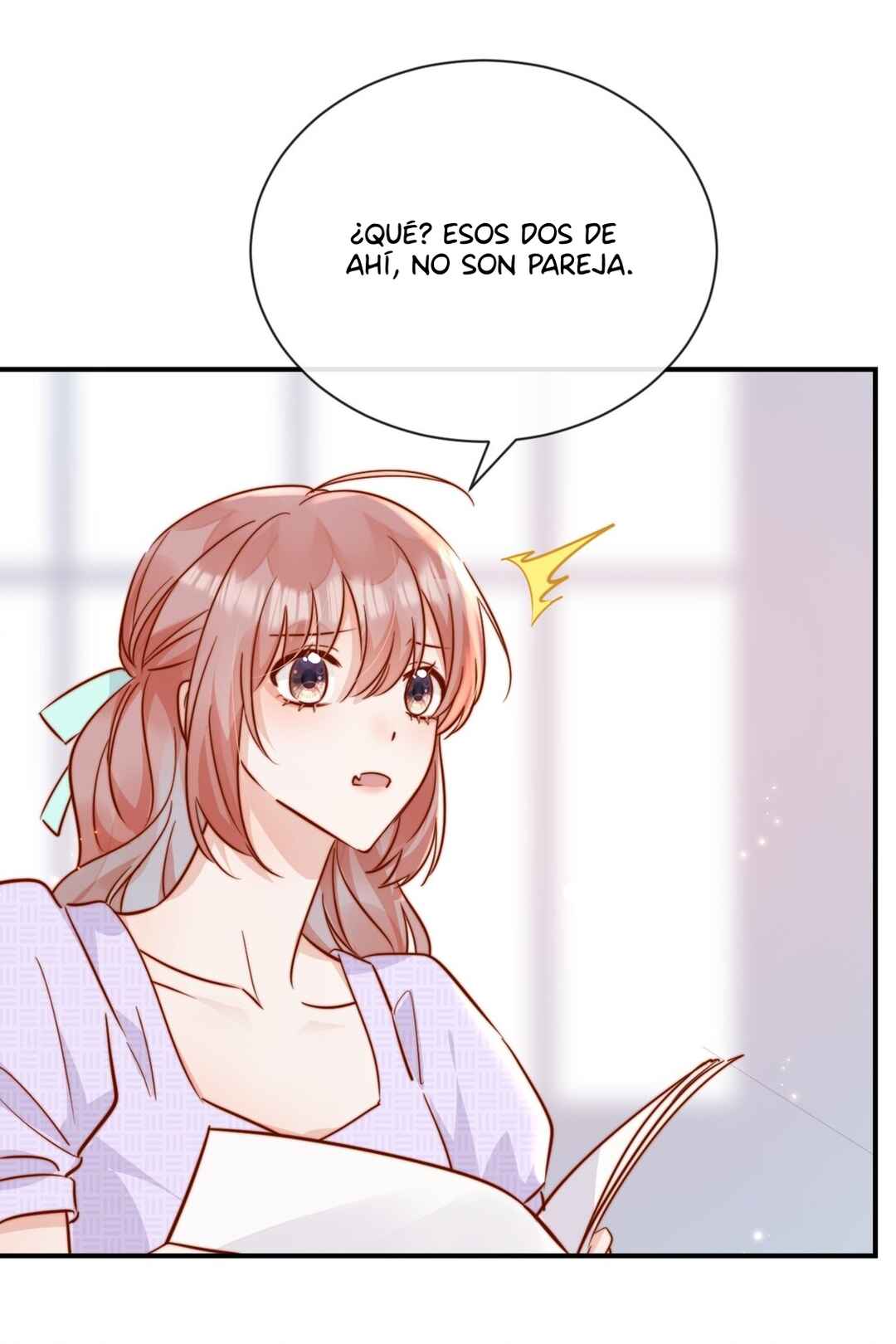 Chapter 83 - Page 16