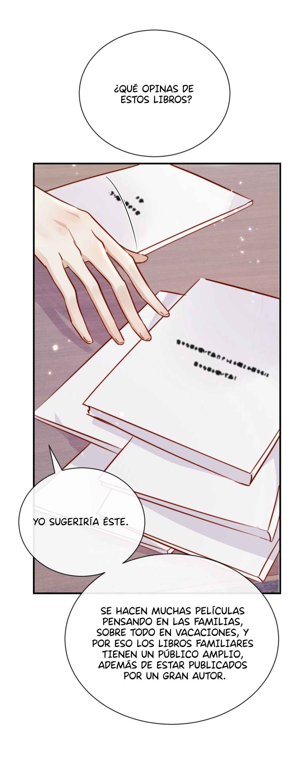 Chapter 83 - Page 17