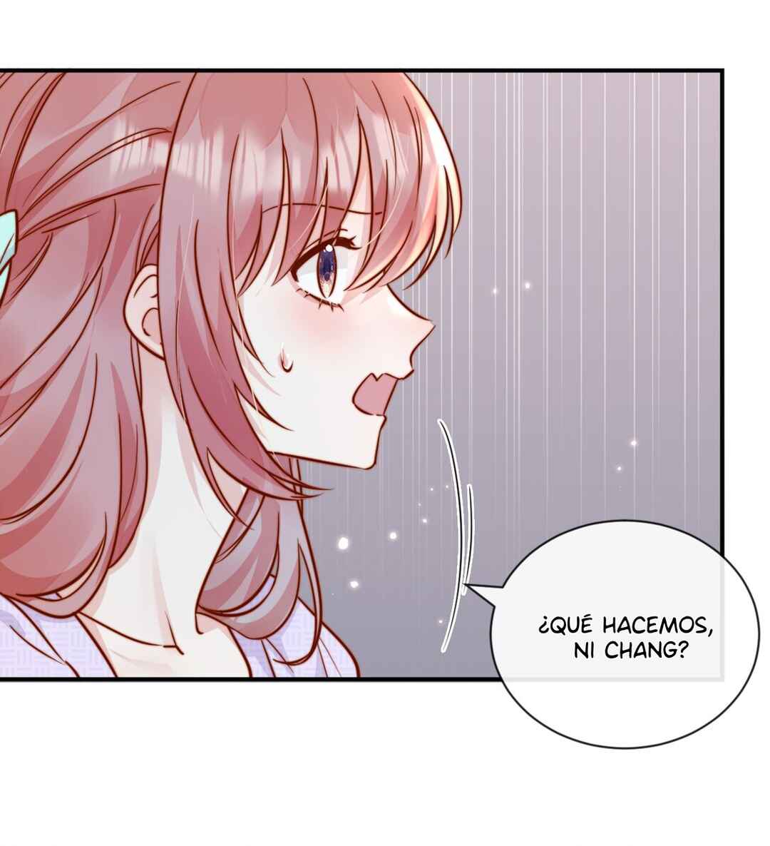 Chapter 83 - Page 20