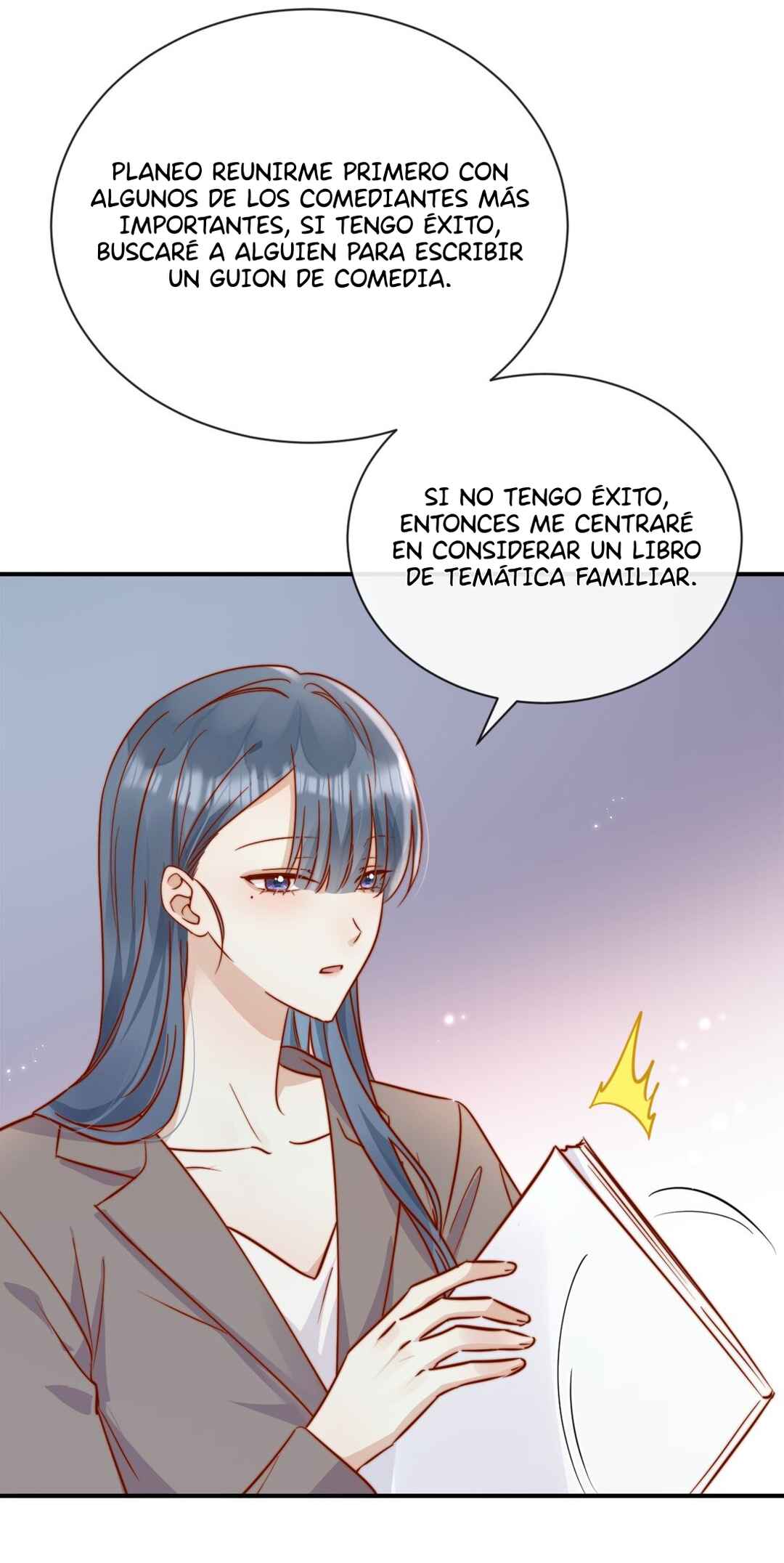 Chapter 83 - Page 21