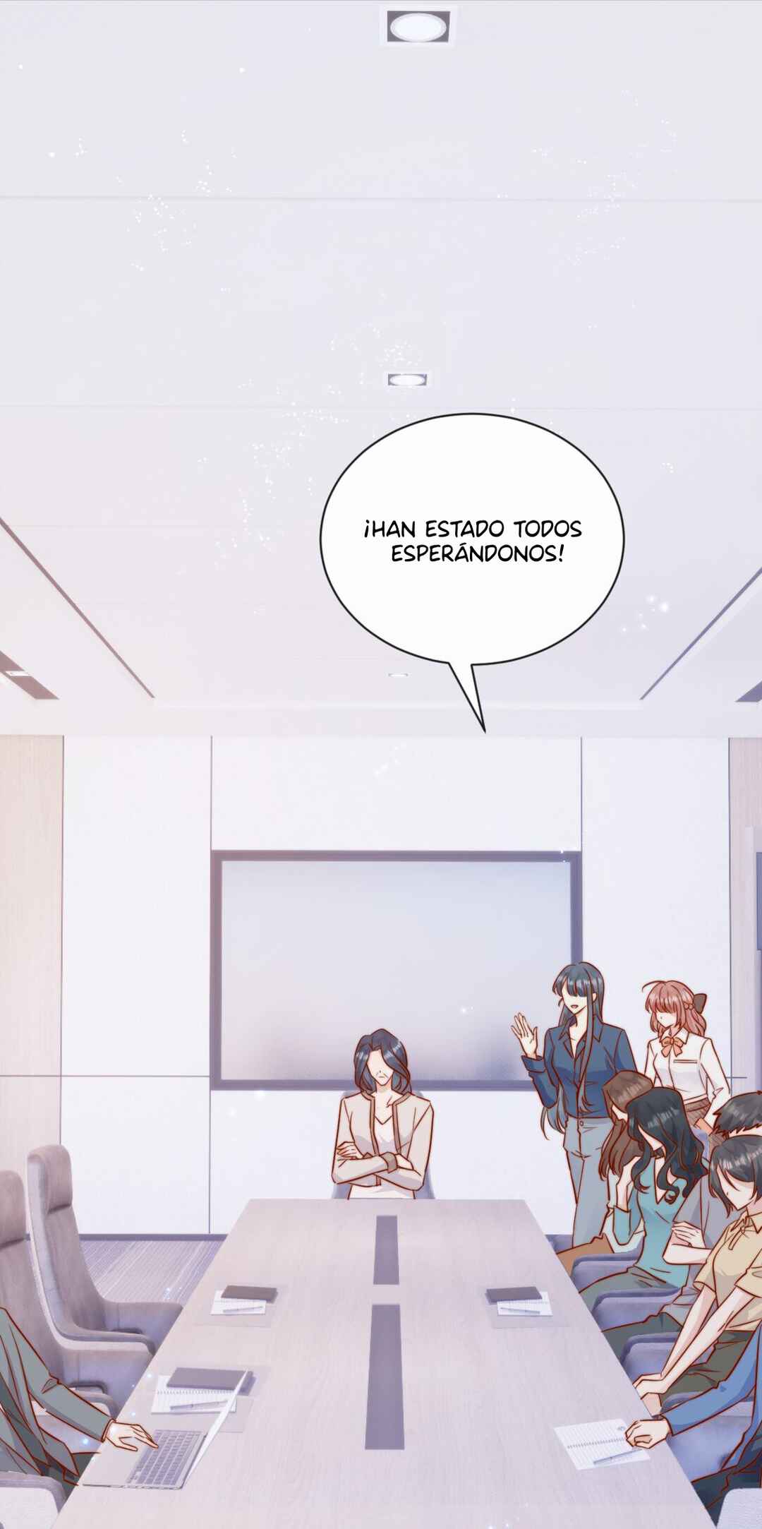 Chapter 83 - Page 25