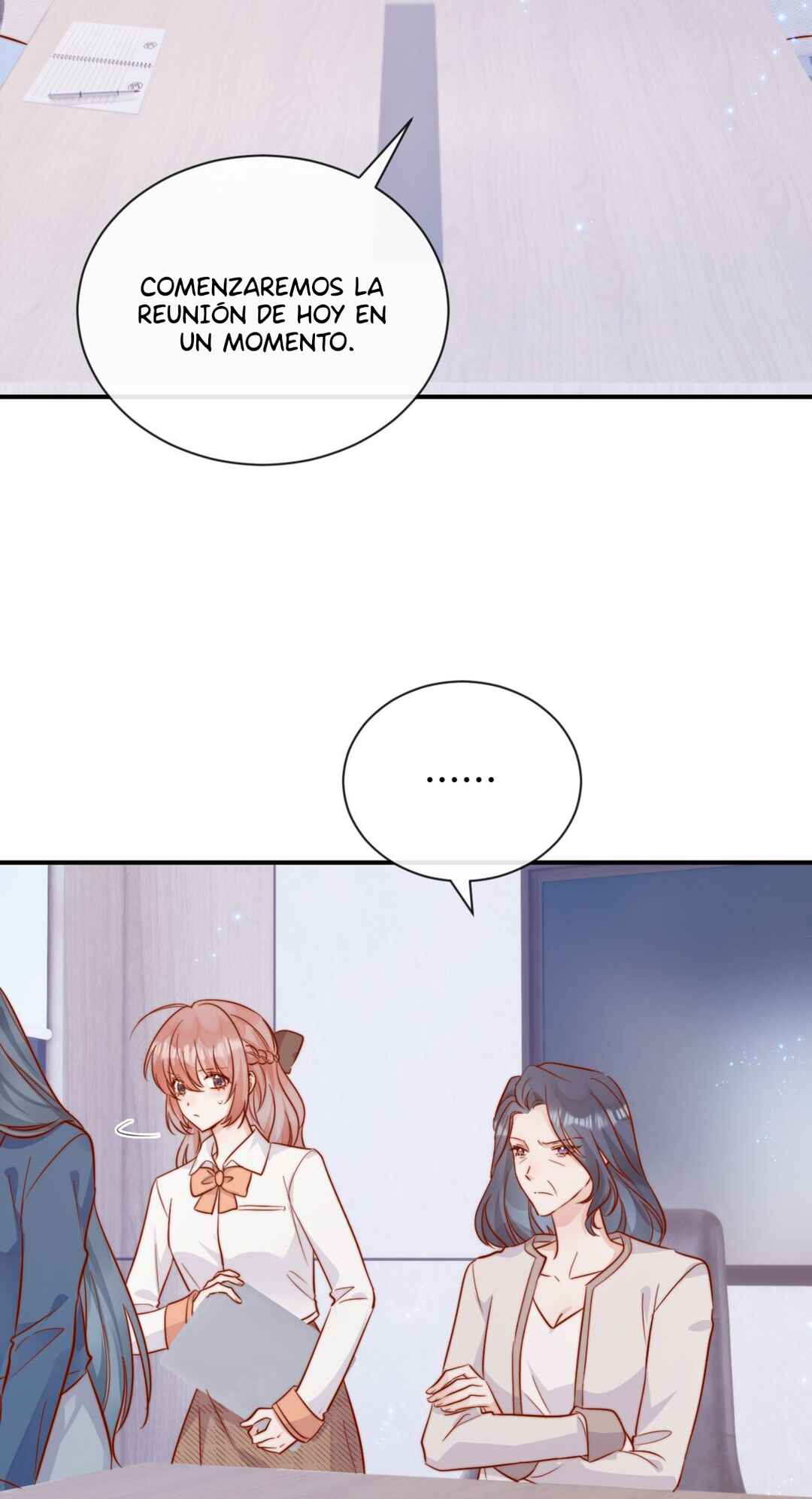 Chapter 83 - Page 26