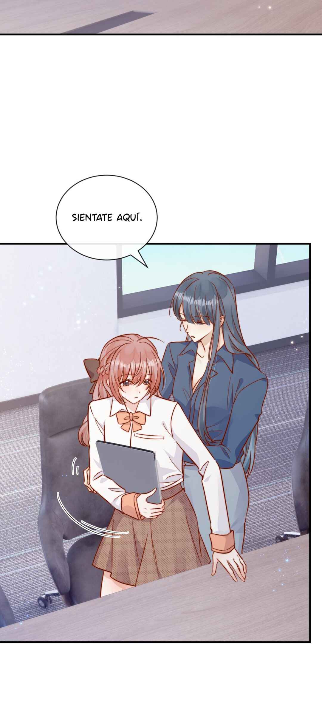 Chapter 83 - Page 27