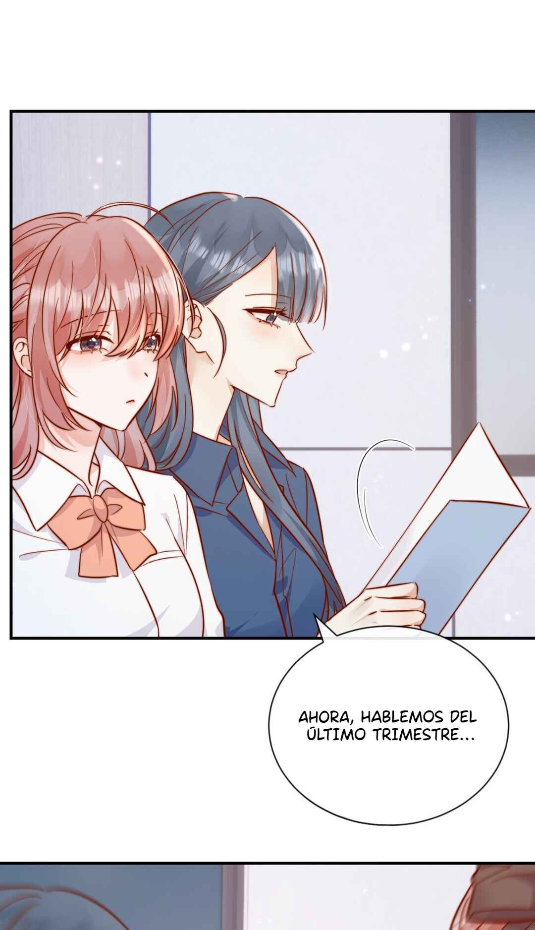 Chapter 83 - Page 28