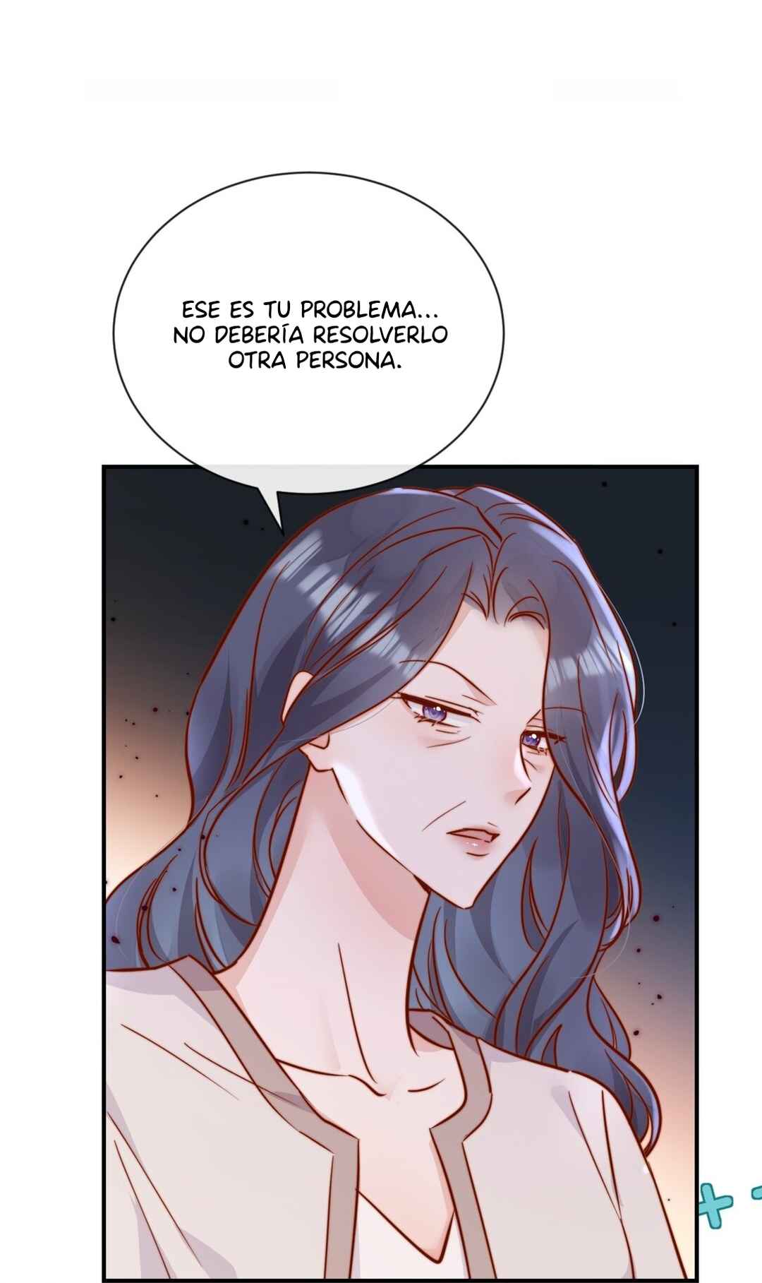 Chapter 83 - Page 31
