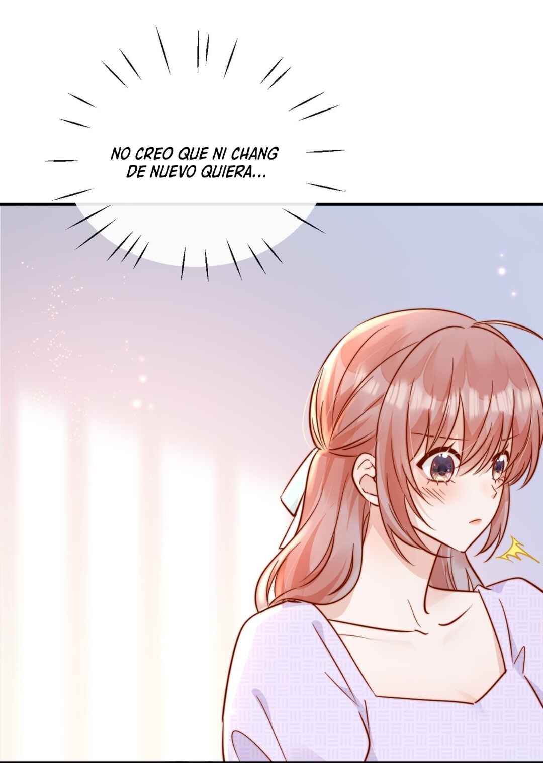 Chapter 83 - Page 4