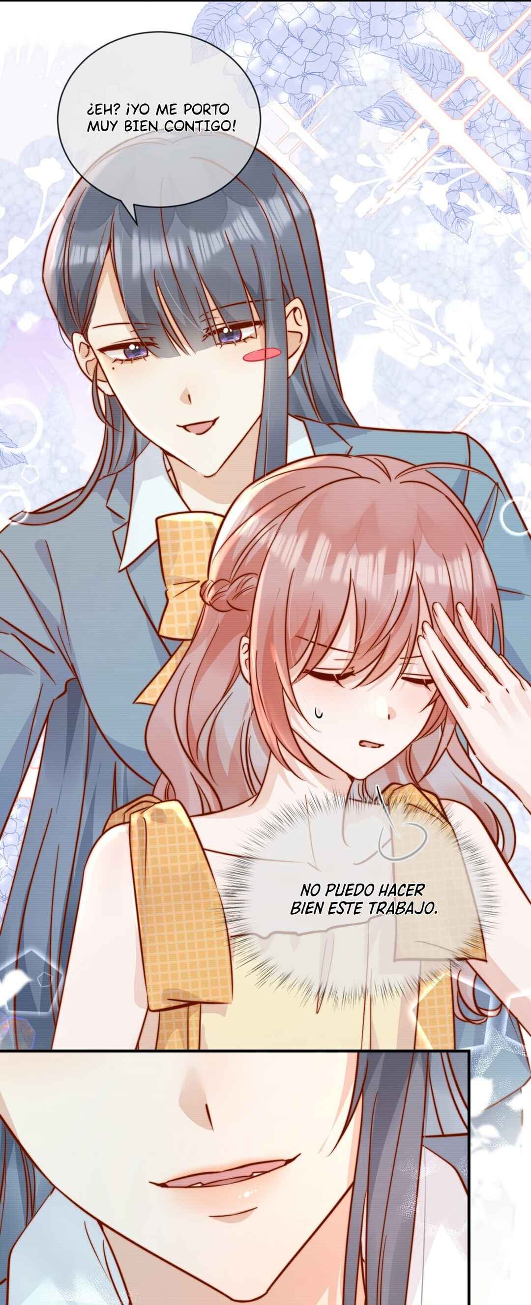Chapter 83 - Page 5