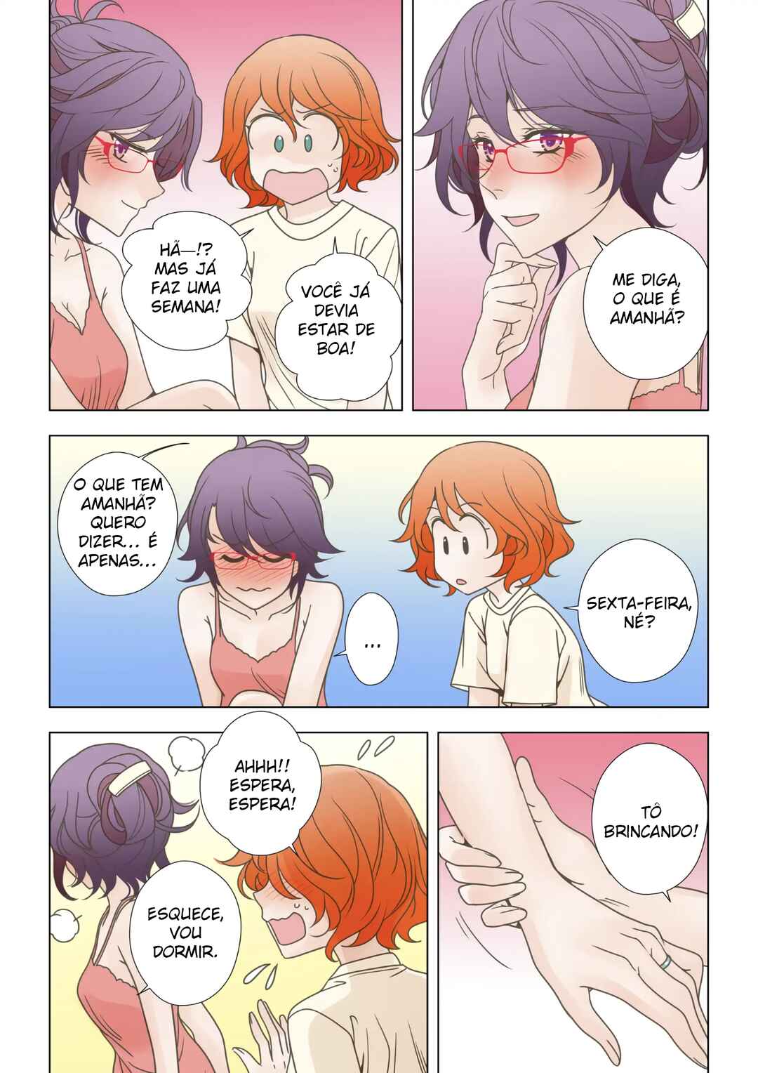 Chapter 41 - Page 11