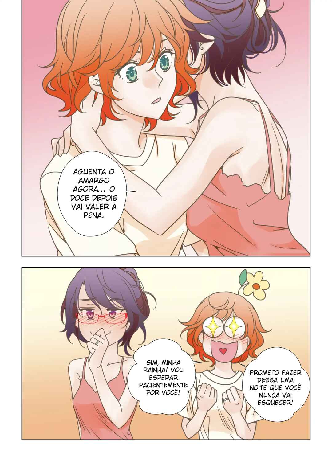 Chapter 41 - Page 13