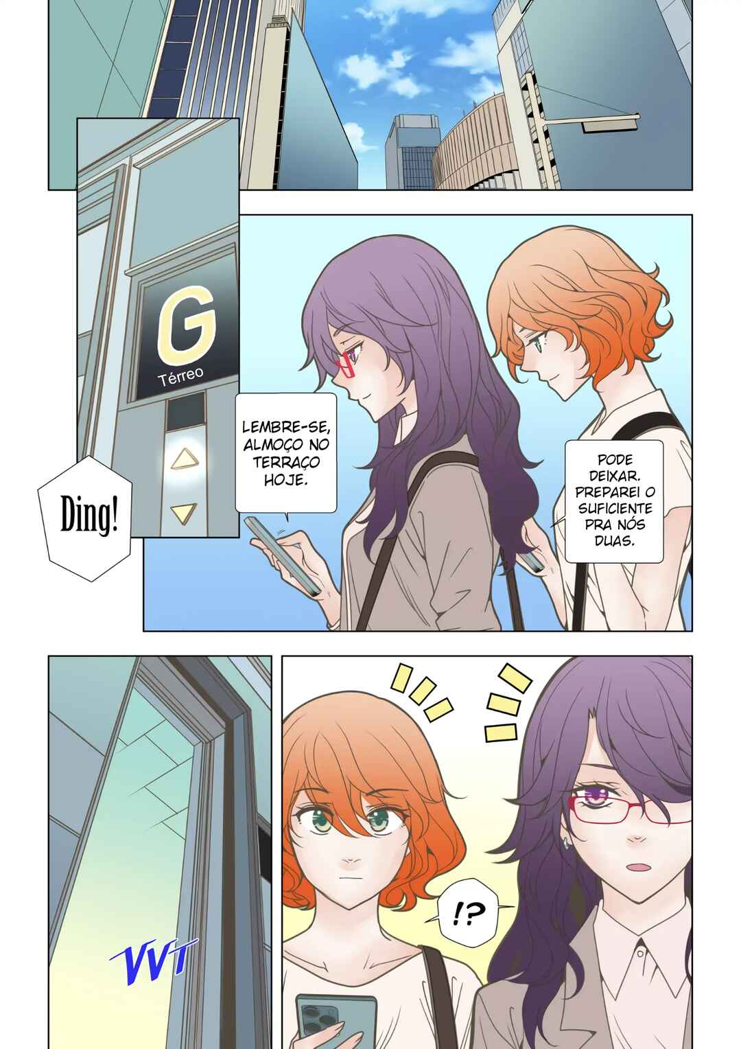 Chapter 41 - Page 2