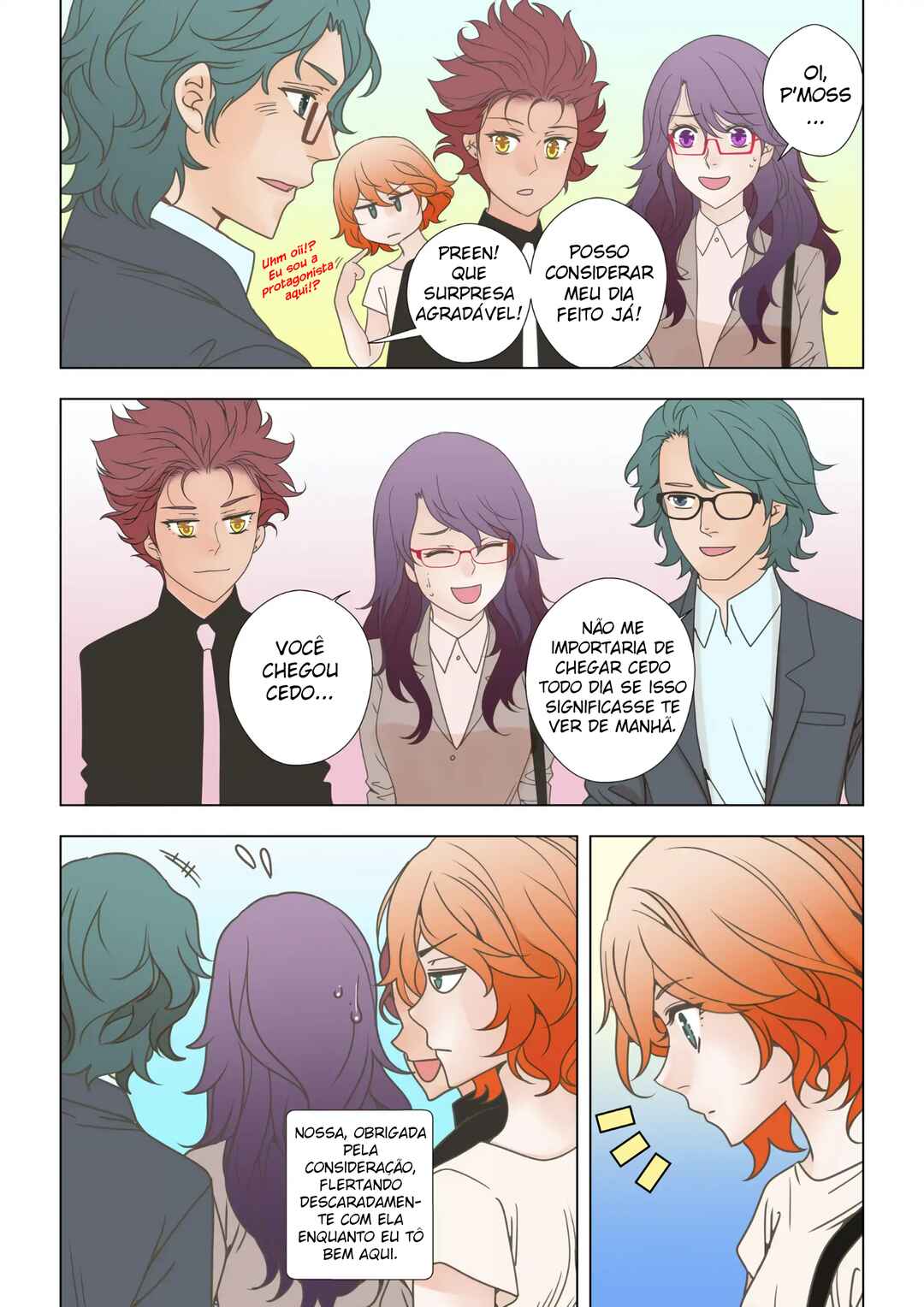 Chapter 41 - Page 4