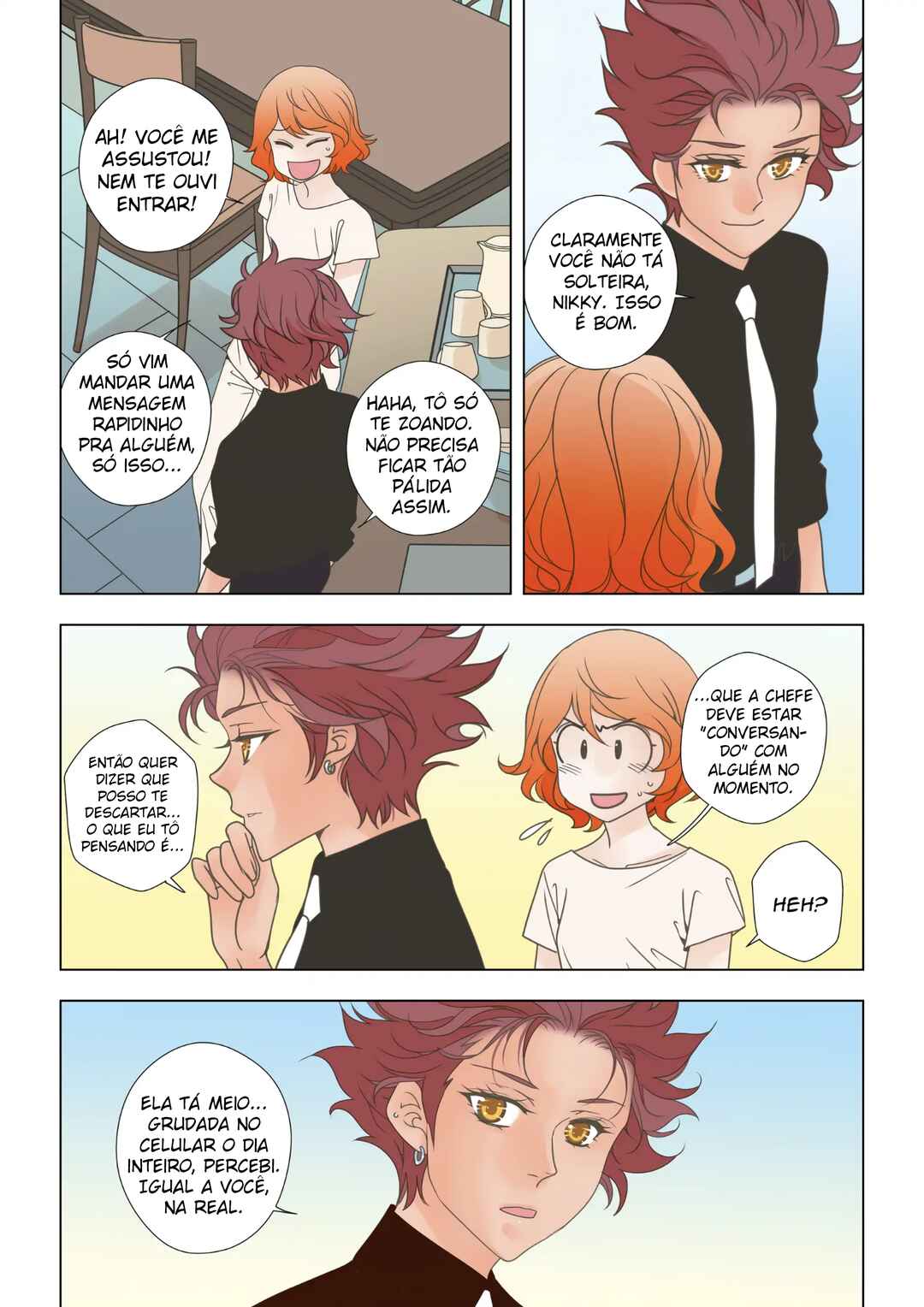 Chapter 41 - Page 6