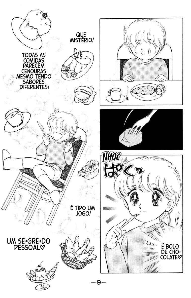 Chapter 1 - Page 11
