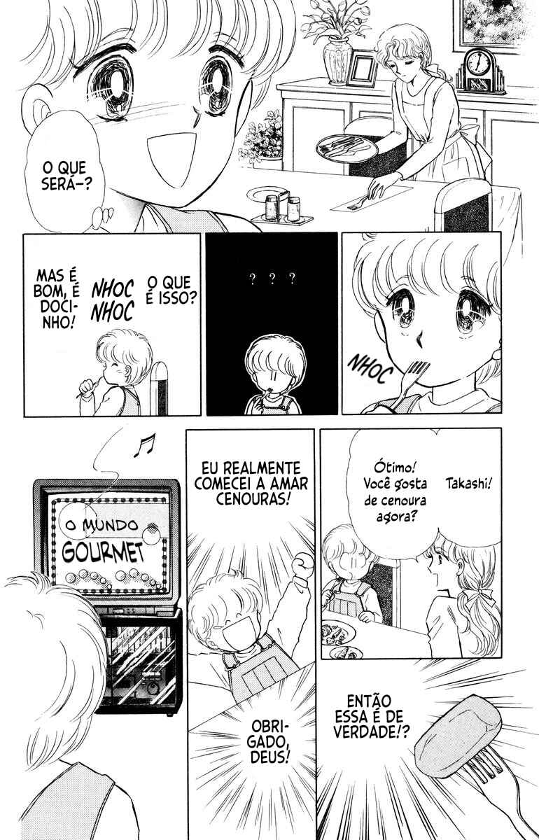 Chapter 1 - Page 12