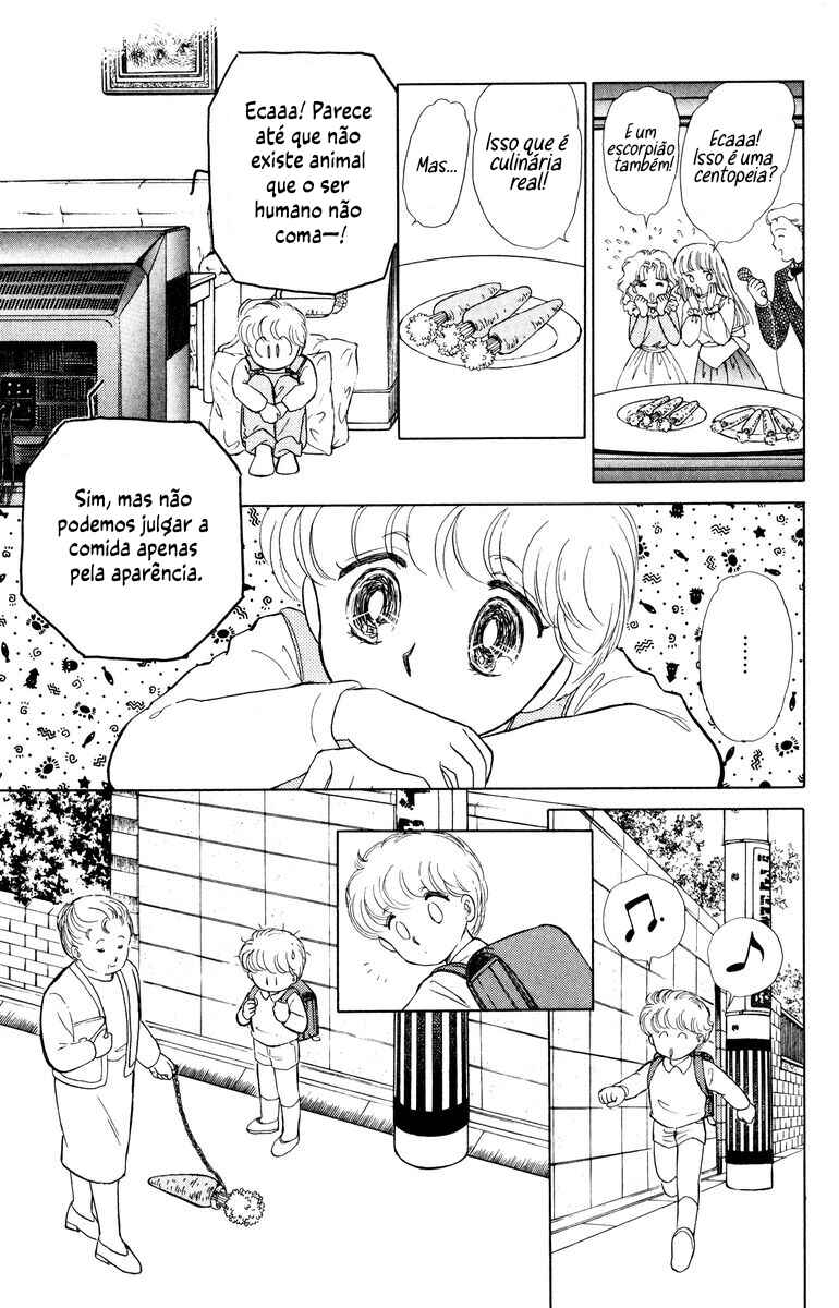 Chapter 1 - Page 13