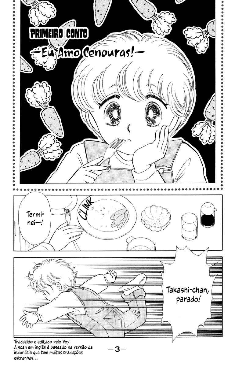 Chapter 1 - Page 5