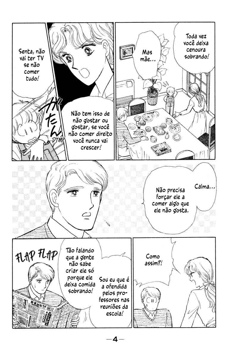 Chapter 1 - Page 6