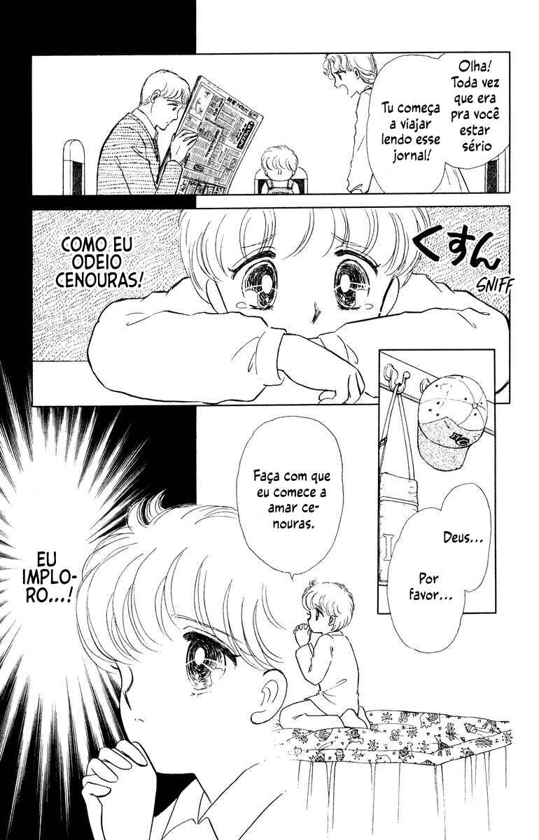 Chapter 1 - Page 7