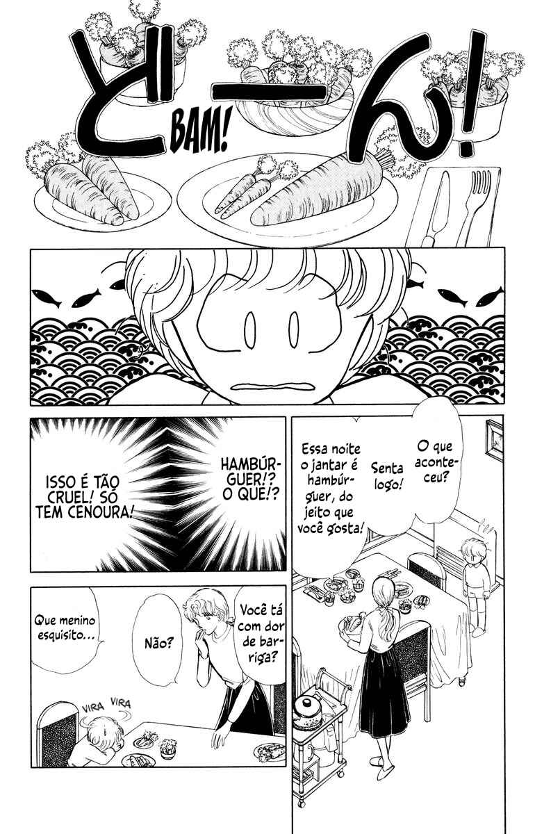 Chapter 1 - Page 8