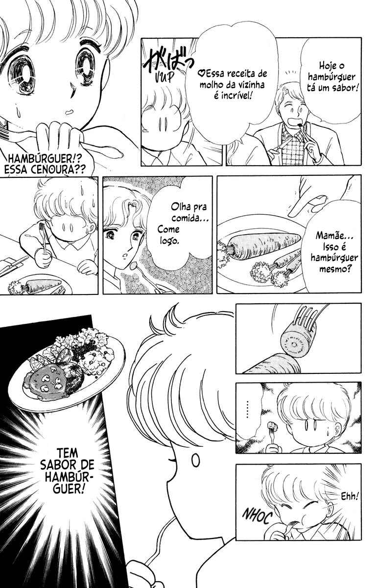 Chapter 1 - Page 9